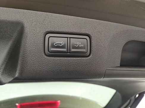 Certified 2025 Kia Telluride S FWD image 33