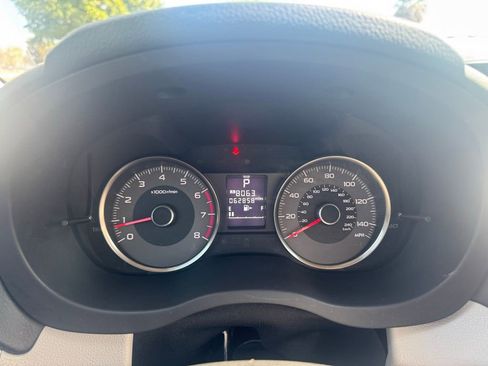 Used 2016 Subaru Forester 2.5i Limited w/ Popular Package #2 image 17