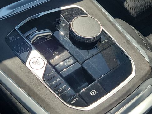 Certified 2024 BMW X5 sDrive40i w/ Premium Package RWD image 33