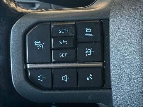 Used 2021 Ford F150 Lariat image 10