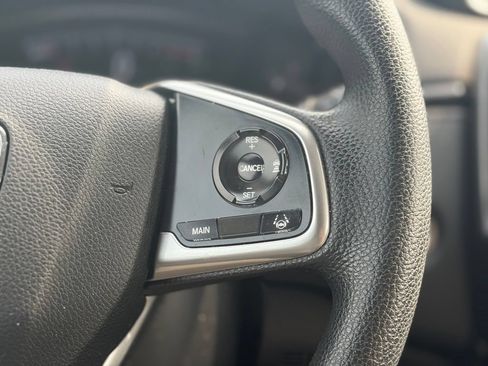 Used 2019 Honda CR-V EX image 23
