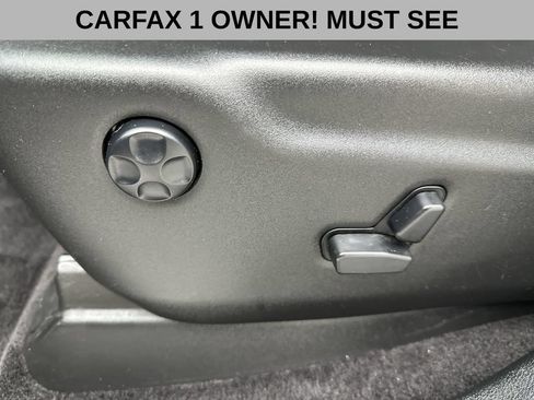 Used 2016 Jeep Grand Cherokee Limited AWD/4WD image 12