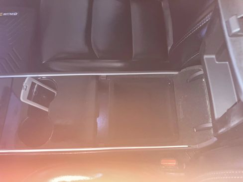 Used 2019 Tesla Model 3 Standard Range RWD image 30