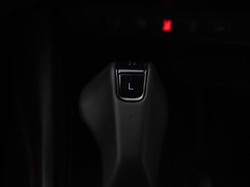 New 2026 Dodge Charger Scat Pack image 49