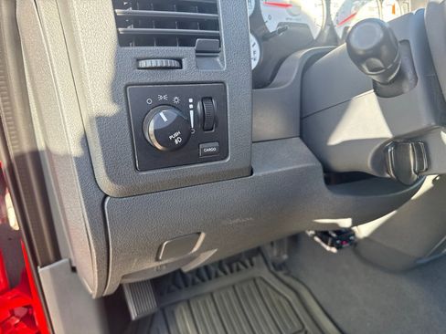 Used 2008 Dodge Ram 1500 Truck SLT w/ Trailer Tow Group image 18