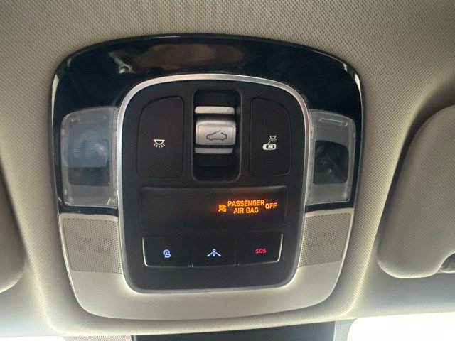 Used 2020 Hyundai Sonata Limited FWD image 14