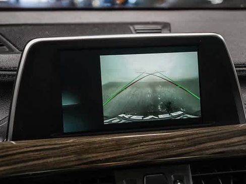 Used 2018 BMW X2 sDrive28i image 27