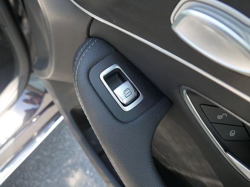 Used 2017 Mercedes-Benz C 300 Sedan w/ Premium 1 Package image 26