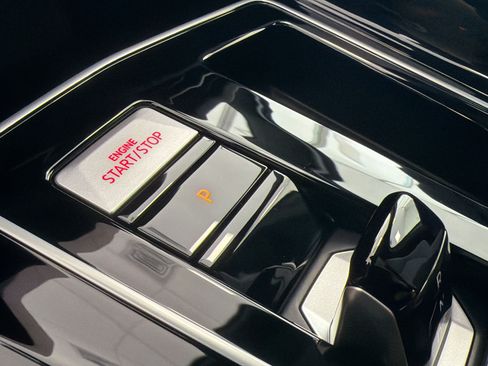 New 2026 Volkswagen GTI Autobahn FWD image 27