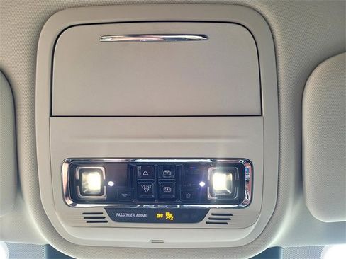 Used 2020 Lincoln Aviator Reserve w/ Equipment Group 202A image 20