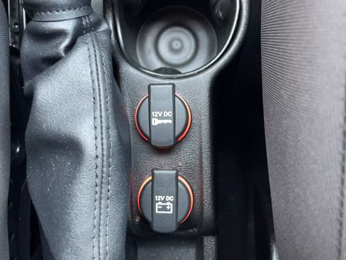 Used 2022 RAM ProMaster City Tradesman image 18