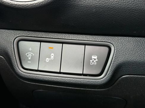 Used 2023 Kia Forte GT-Line FWD image 19