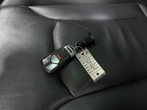 Used 2017 Audi Q7 3.0T Premium Plus image 39