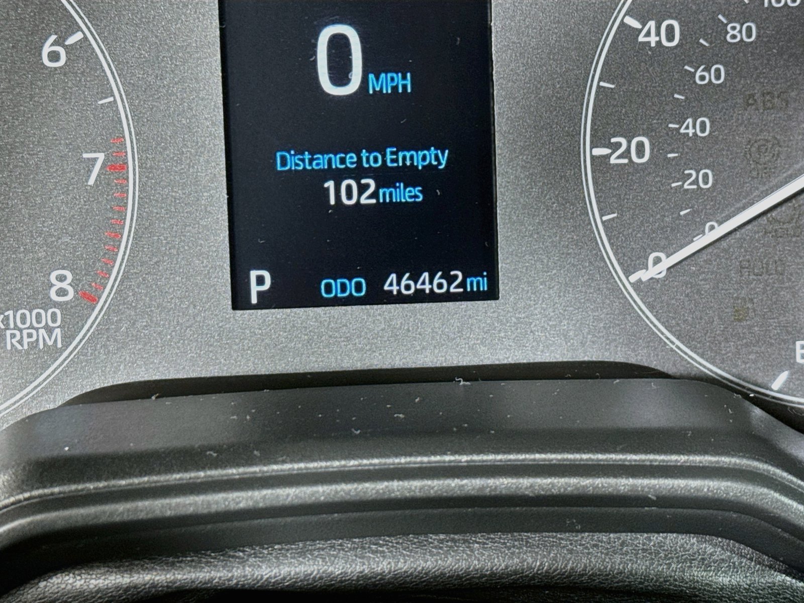Certified 2023 Toyota Corolla LE FWD image 8