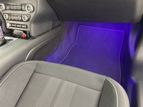 Used 2019 Ford Mustang GT RWD image 44