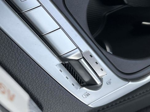 New 2026 Kia Carnival SX Prestige FWD image 24