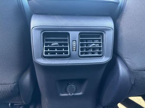 Used 2025 Toyota RAV4 LE image 23