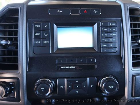 Used 2019 Ford F250 XL w/ Power Equipment Group image 29