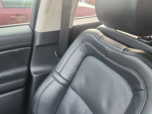 Used 2021 Lincoln Aviator Reserve w/ Equipment Group 201A image 20