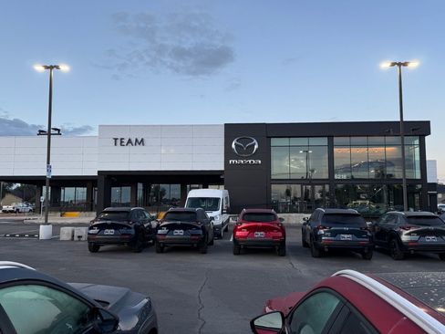 Used 2024 Kia Sportage LX image 27