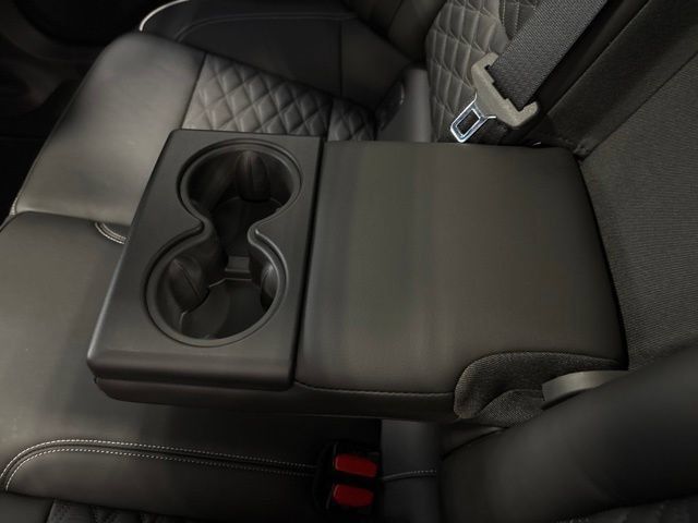 Used 2023 Cadillac CT5 V Blackwing w/ Driver Assist Package RWD image 43