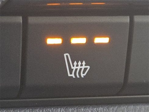 New 2026 MAZDA CX-30 AWD 2.5 S image 7