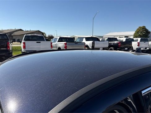 Used 2021 Ford Escape SEL image 11