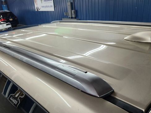 Used 2016 Lexus GX 460 Luxury image 56