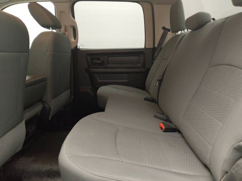 Used 2014 RAM 1500 Tradesman w/ Popular Equipment Group AWD/4WD image 18