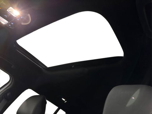 Used 2026 Hyundai Santa Fe Calligraphy image 24