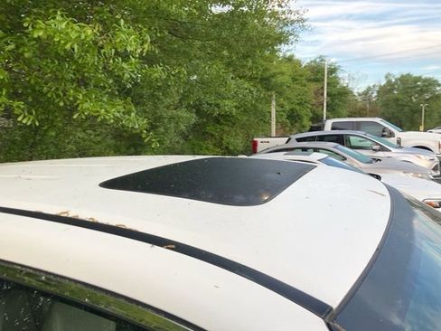 Used 2016 Honda Pilot EX-L image 3