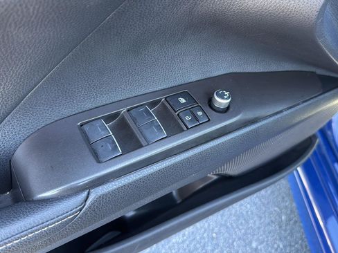 Used 2024 Toyota Camry XSE image 28