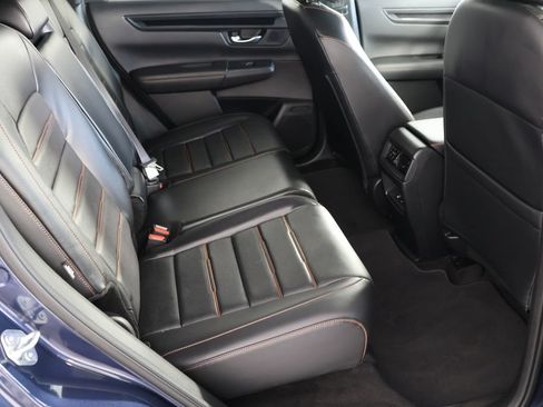 Used 2024 Honda CR-V Sport-L image 23