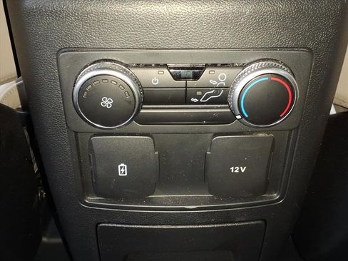 Certified 2023 Ford Explorer XLT w/ Equipment Group 202A image 13