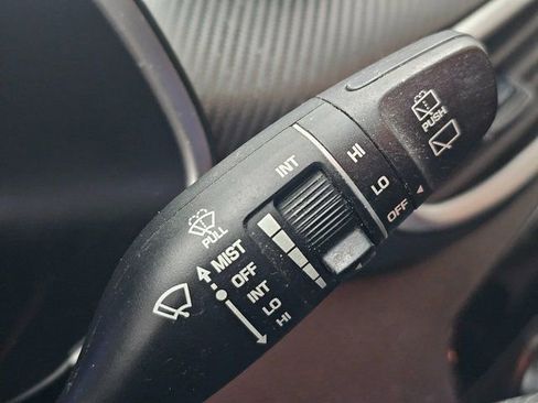 Used 2019 Hyundai Tucson SE image 12