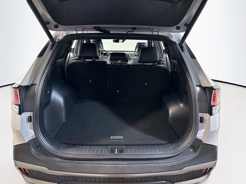 Used 2023 Kia Sportage X-Line w/ X-Line Premium Package image 22
