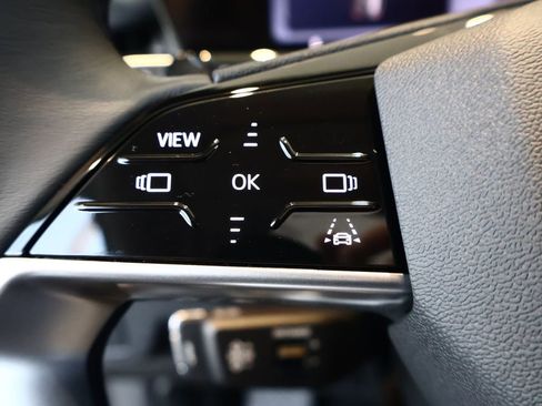 New 2026 Audi Q3 quattro 2.0T image 25