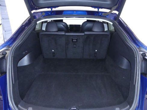 Used 2021 Tesla Model Y Long Range image 29