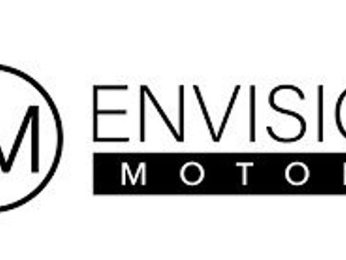 Certified 2023 Mercedes-Benz EQS 580 4MATIC Sedan image 40