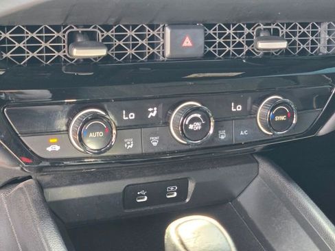 Certified 2023 Honda Accord Sport image 29