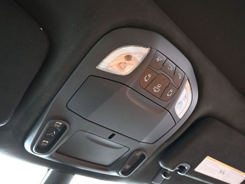 New 2026 Chrysler Pacifica Pinnacle image 22