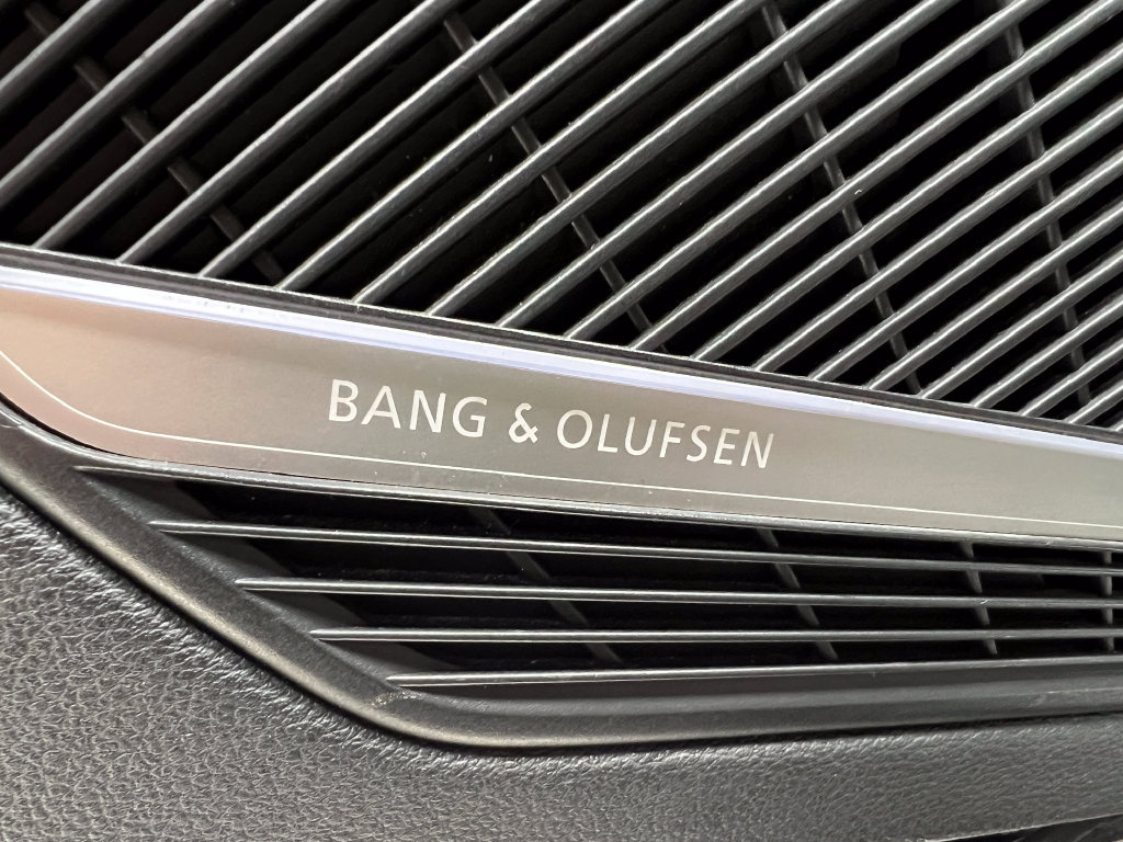 Used 2018 Audi S5 Prestige AWD/4WD image 18