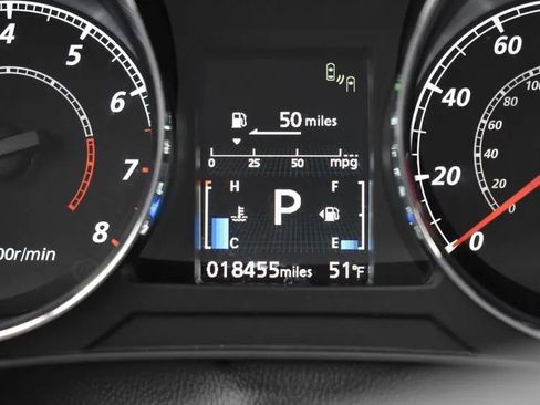 Used 2024 Hyundai Kona SEL FWD image 15