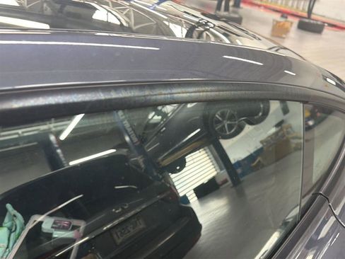 Used 2023 Tesla Model 3 Performance image 48