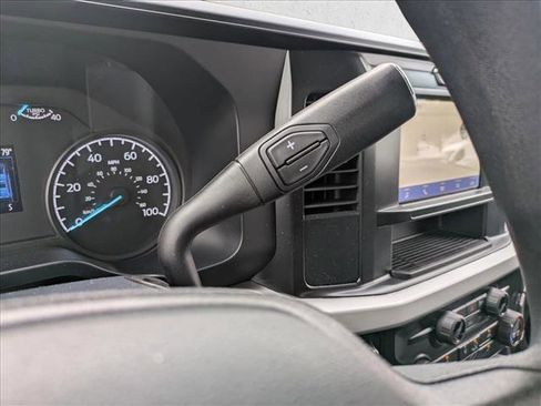 New 2026 Ford F250 XLT w/ FX4 Off-Road Package image 13