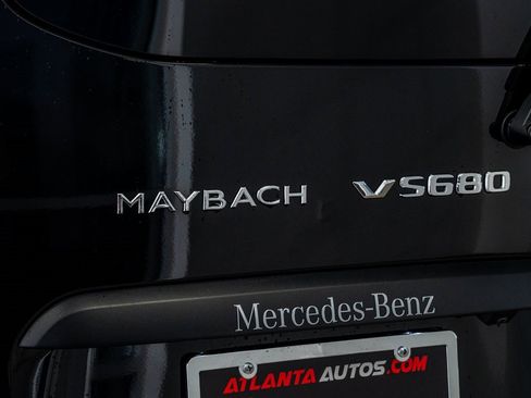 Used 2020 Mercedes-Benz Metris Passenger image 26