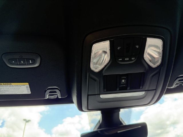 Used 2019 RAM 1500 Big Horn AWD/4WD image 33