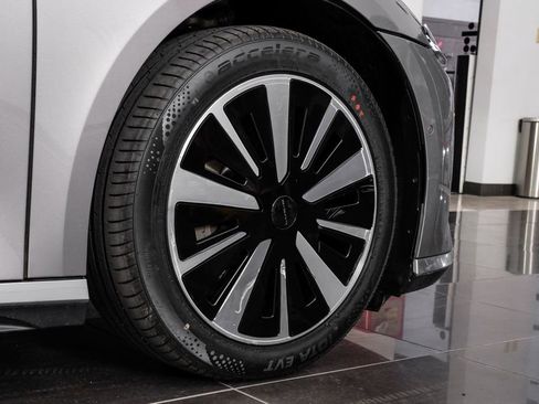 Used 2023 Lucid Air Touring AWD/4WD image 63