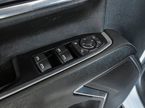 Used 2024 Chevrolet Silverado 3500 LT w/ Convenience Package image 45