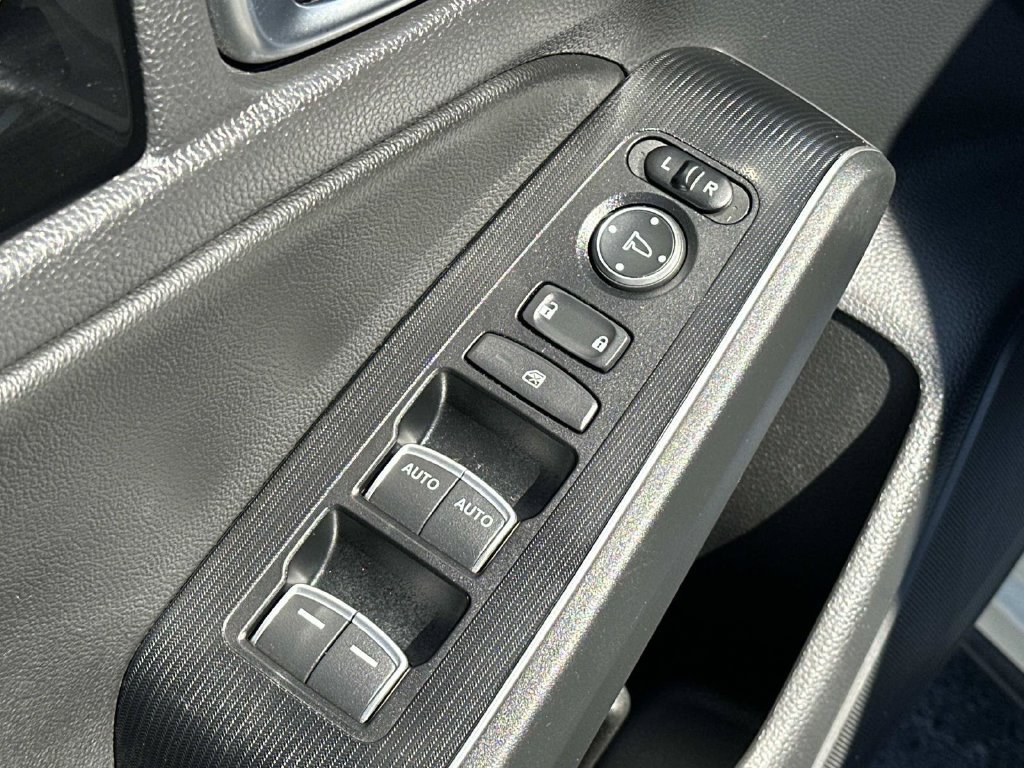 Used 2022 Honda Civic Sport Touring image 18
